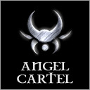 Angel Cartel