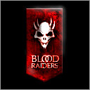 The Blood Raider Covenant