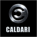 Caldari