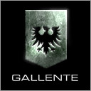 Gallente