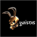 Guristas Pirates