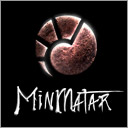 Minmatar