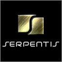 Serpentis